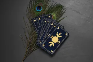 Astro Tarot Horoskop