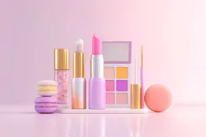 Minimalismo que Funciona