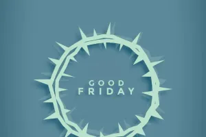 Fakta Menarik Telur Paskah