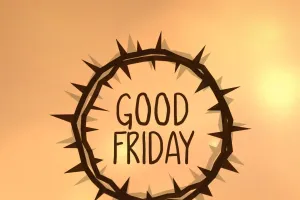 Awal Mula Tradisi Paskah