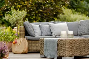 Perfect Patio Sofas Guide