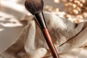 Bí kíp lớp nền không tì vết