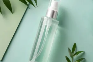 Xóa mờ thâm mụn thần tốc