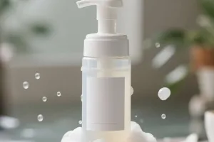 Bí kíp cứu cánh làn da mụn