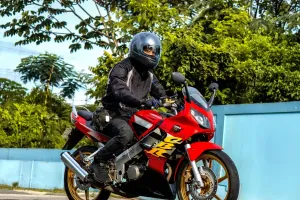 Tránh tai nạn nhờ radar