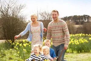 Momentos para sempre