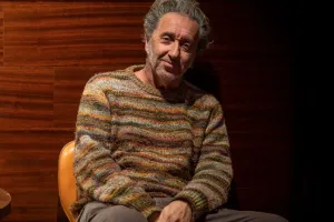 Imperdibles de Abril