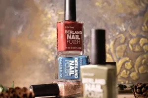 La Manicura Perfecta