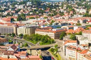 Călătorii în 2026