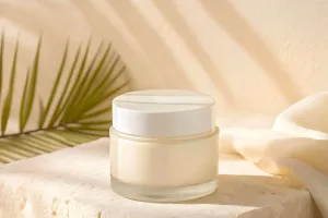 My Go-To Moisturizers!