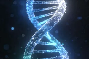 Metilação: segredo do câncer