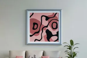 Soyut Sanatın Gücü