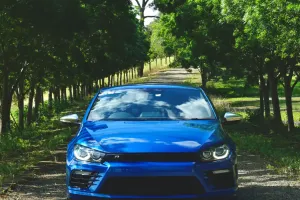 Дешёвые авто в обслуживании