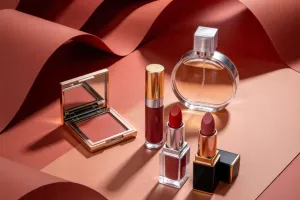 3 thỏi son phải có của nàng