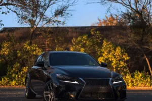 Thị trường ô tô Mỹ 2026