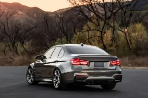 Keep Your Engine Cool