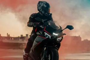 Motorcycle Ignition Fixes