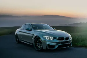 Car Care Tips for Long Life