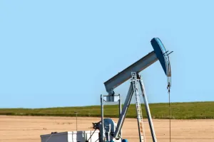 Géants énergétiques