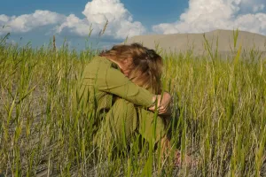 Ansiedad en la Generación Z
