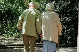 El Gen del Alzheimer