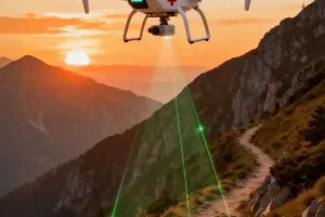 Act Fast, Save More!