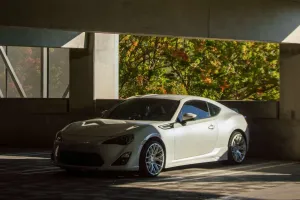 Рынок авто перемен