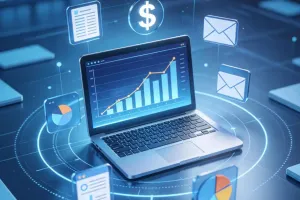 Invista sem errar no tempo