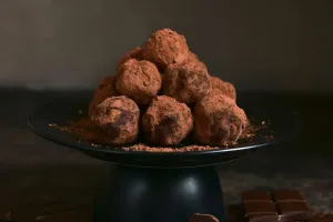 Một miếng ngon tuyệt vời