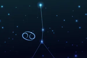 Cek Keberuntungan Cancer