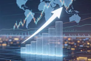 Sự thật về cơn sốt NFT