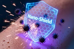 Nano-Schutztechnologie