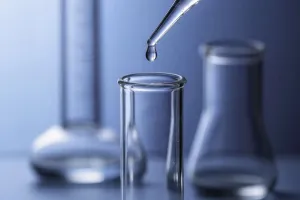 Lab Tests Tell More!