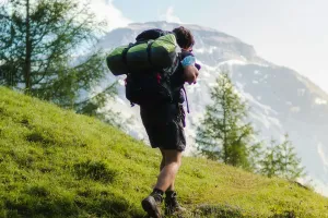 Ihr einfacher Fitness-Guide