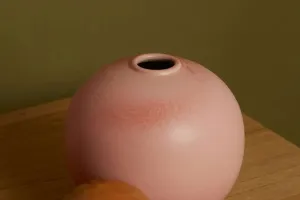 Arte e magia da cerâmica