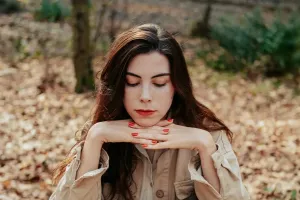 Chiến lược cờ vua táo bạo