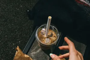 Cold Brew vs. Iced Coffee