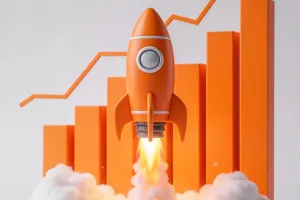 Mẹo tăng tài sản nhanh nhất