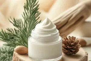 Xóa nhăn mắt cực hiệu quả