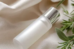 Mẹo se khít lỗ chân lông