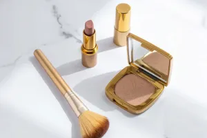 Top 3 má hồng kem cực xịn