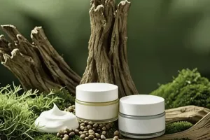 Skin Feels Off Try This Duo