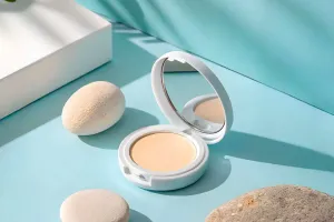 Cushion Picks That Glow