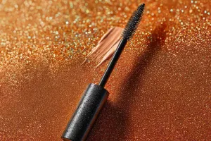 Secret to Longer Lashes!