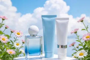 Ultimate Beauty Collection