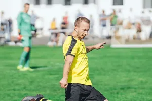 Mastering Soccer Basics