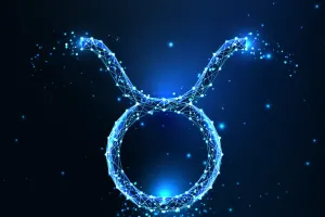 Tử vi kim ngưu hôm nay