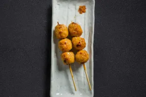 Ẩm thực Nhật Bản