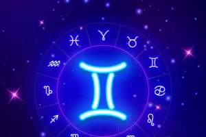 Tử vi Song Tử mới nhất