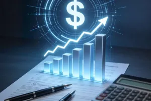 Chiến lược chốt lời an toàn